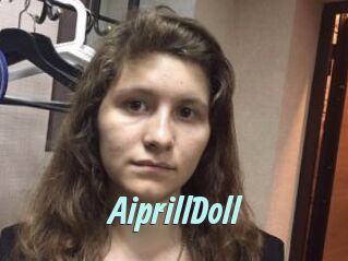 AiprillDoll