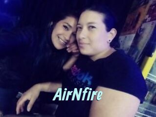 AirNfire
