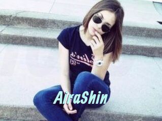 AiraShin