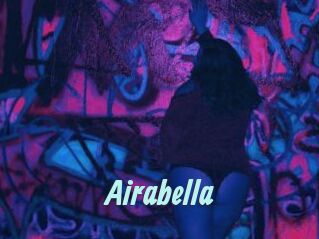 Airabella