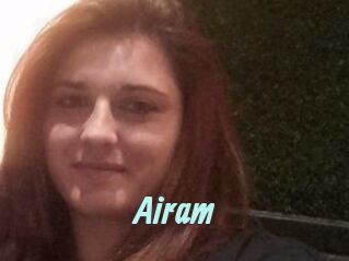 Airam