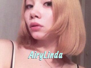 AiryLinda