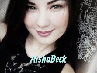 AishaBeck