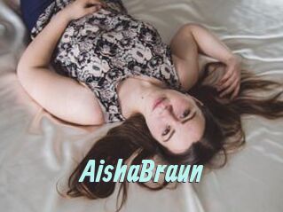 AishaBraun
