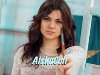 AishaColt