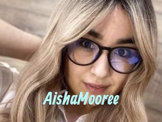 AishaMooree