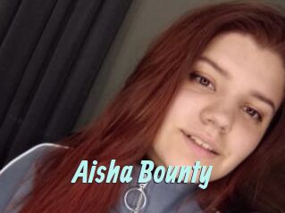 Aisha_Bounty