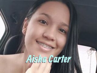 Aisha_Carter