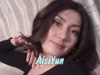 AisiYun