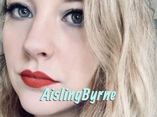 AislingByrne