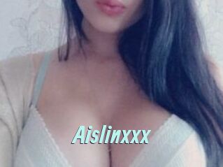 Aislinxxx