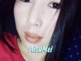 AisuMei