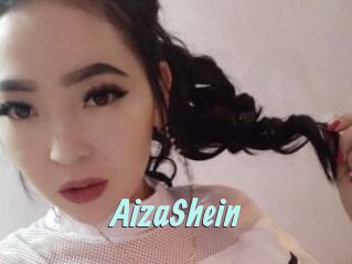 AizaShein