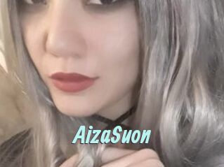 AizaSuon