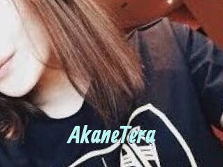 AkaneTera
