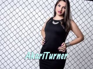 AkariTurner