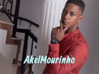 AkelMourinho Ton Show