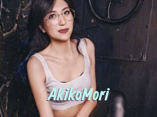 AkikoMori