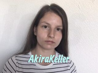 AkiraKeller