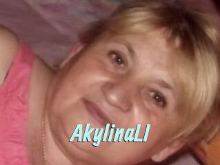 AkylinaLI