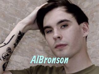 AlBronson