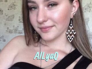 AlLyaQ