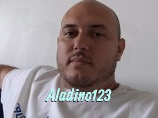 Aladino123