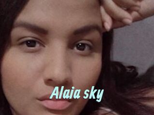 Alaia_sky
