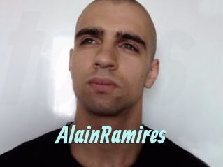 AlainRamires