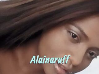 Alainaruff