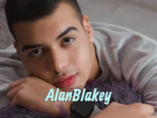 AlanBlakey