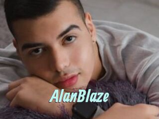 AlanBlaze