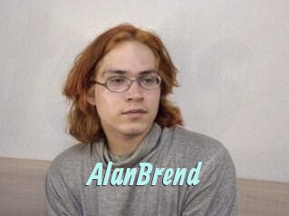 AlanBrend