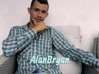 AlanBryan