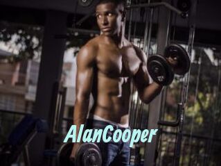 AlanCooper