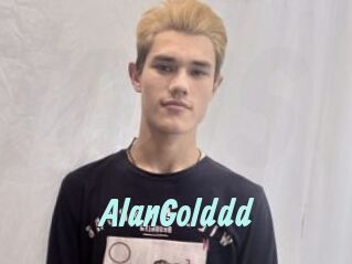 AlanGolddd