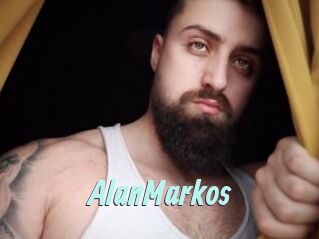 AlanMarkos