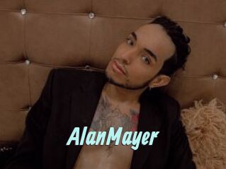 AlanMayer