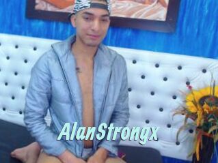 AlanStrongx