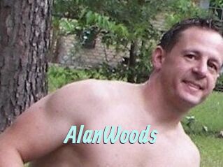 AlanWoods
