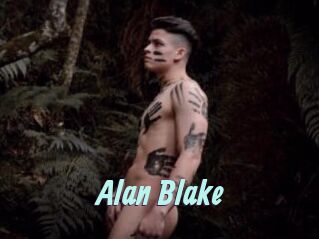 Alan_Blake