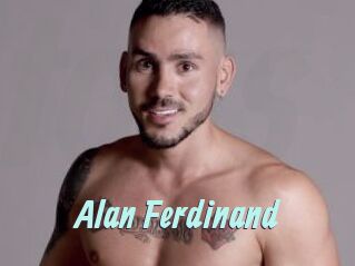 Alan_Ferdinand