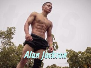 Alan_Jackson