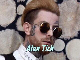 Alan_Tich