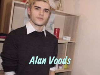 Alan_Voods