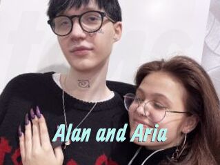 Alan_and_Aria