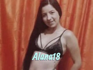 Alana18