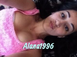 Alana1996