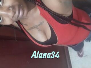 Alana34