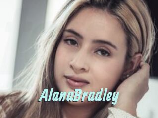 AlanaBradley